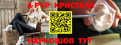 spice Нальчик
